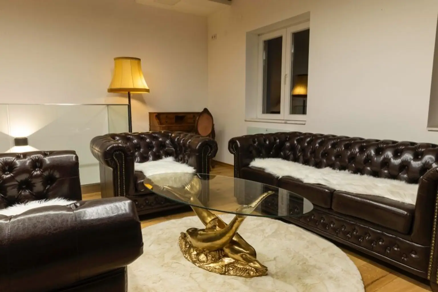 Exklusive Landhausvilla in Engelmannsbrunn – Luxus, Ruhe & Privatsphäre im Herzen des Wagrams