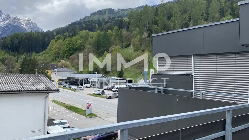 PREISREDUZIERT: Kapitalanlage mit Weitblick