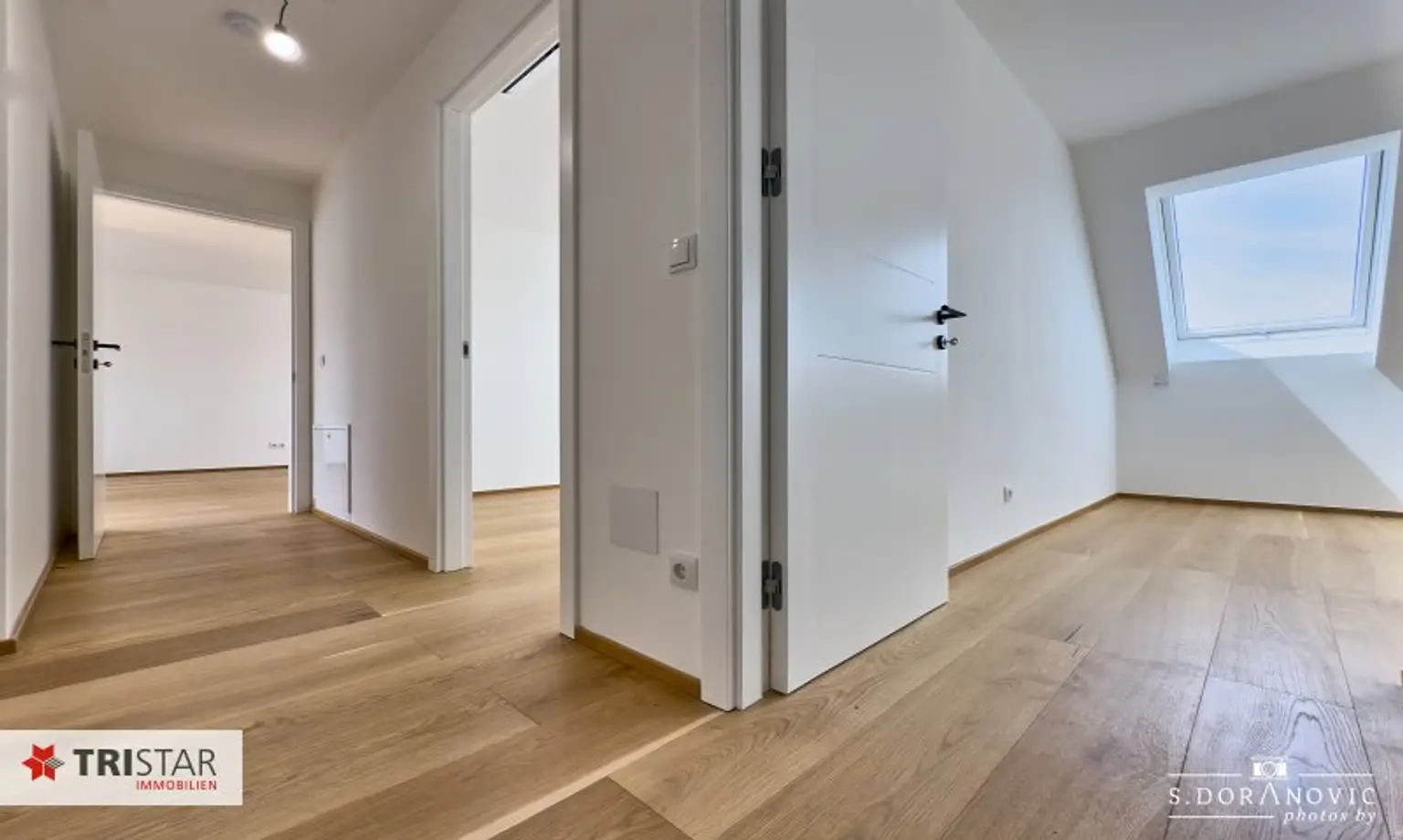 NEU! ++ NÄHE SCHÖNBRUNN ++ EXKLUSIVER DACHAUSBAU IM GRÜNDERZEITHAUS ++ BEZUGSFERTIGES EIGENTUM IN TOPLAGE – 1120 WIEN ++
