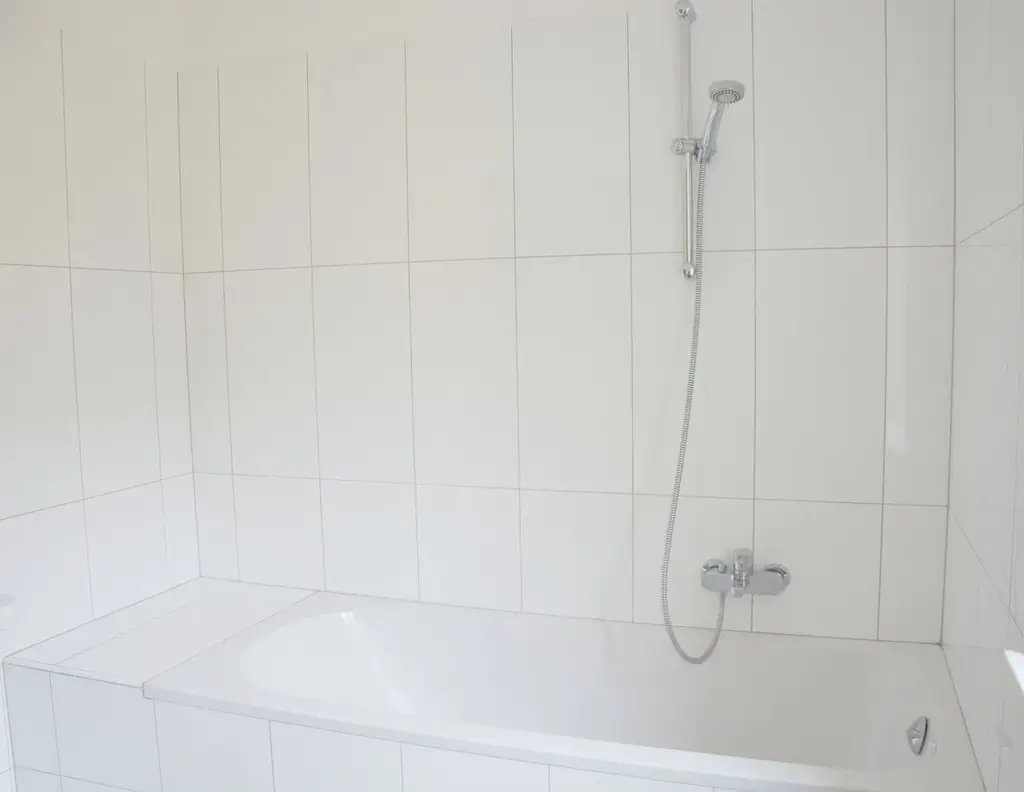 Wohlfühlen am Bauernhof - 2-Zimmer-Wohnung mit Gartennutzung