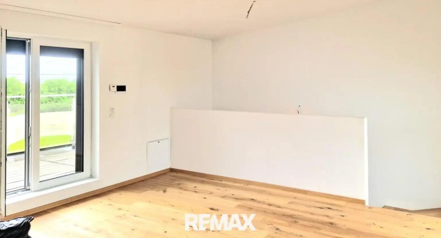 STUDIO 2