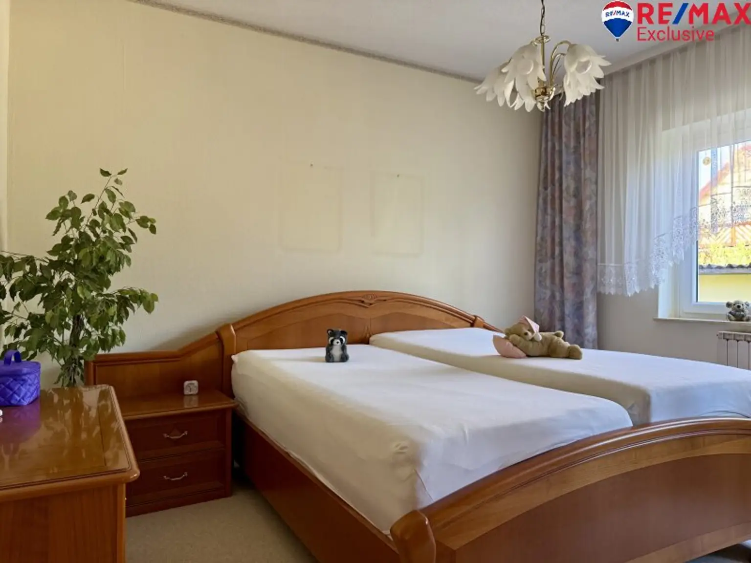 Familientraum - Bungalow mit 3-Zimmer auf ca. 109 m² Wohnfläche!