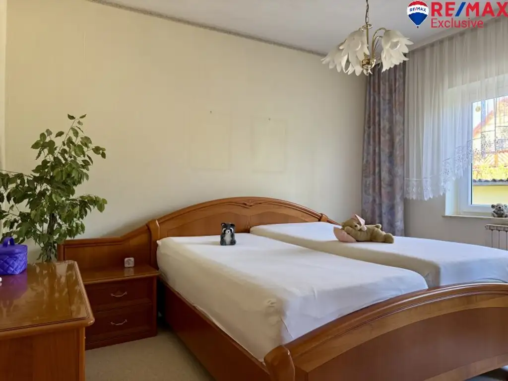 Familientraum - Bungalow mit 3-Zimmer auf ca. 109 m² Wohnfläche!