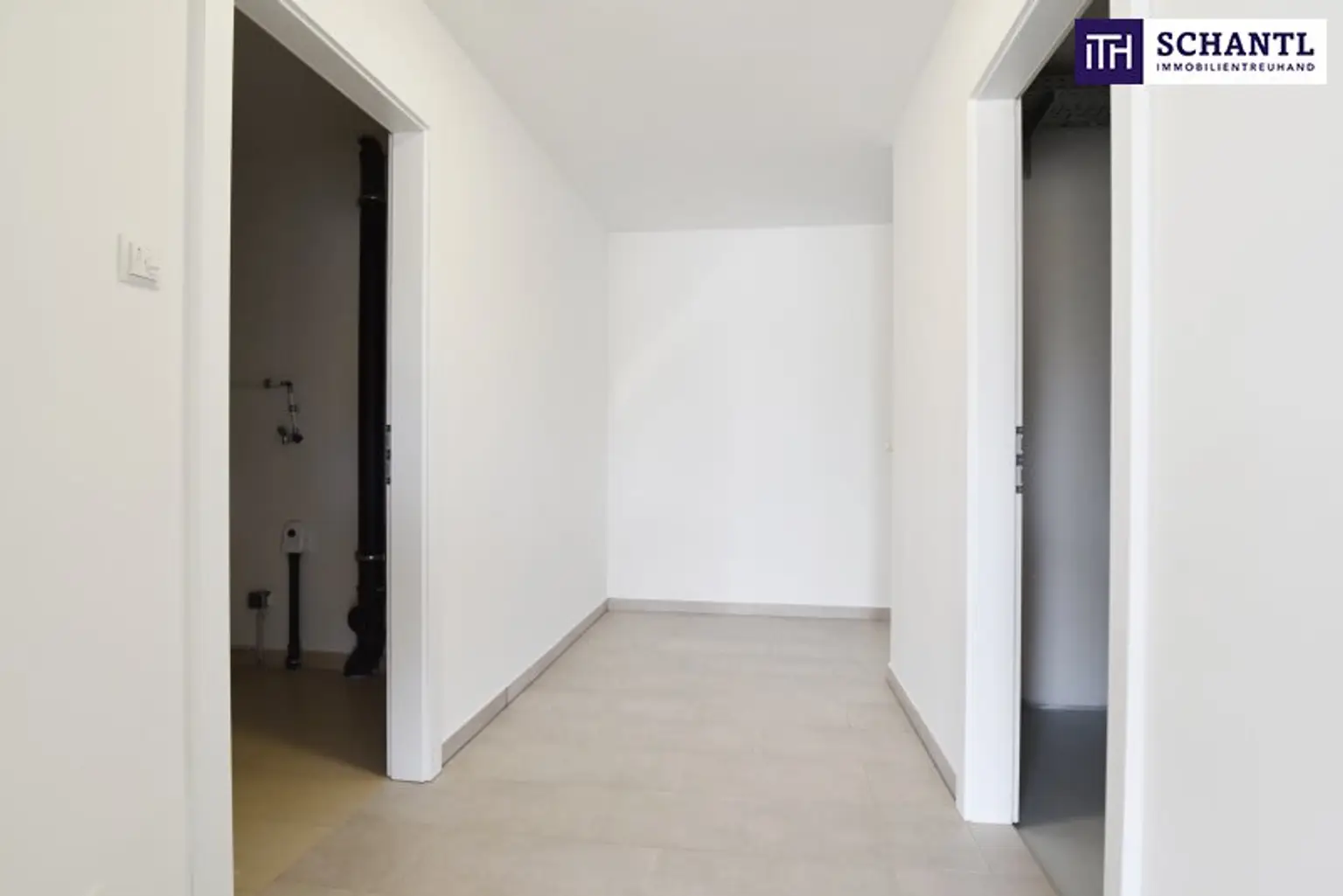 Exklusives Einfamilienhaus mit Panoramaterrasse in der steirischen Weingegend – Ein Wohnjuwel für höchste Ansprüche!