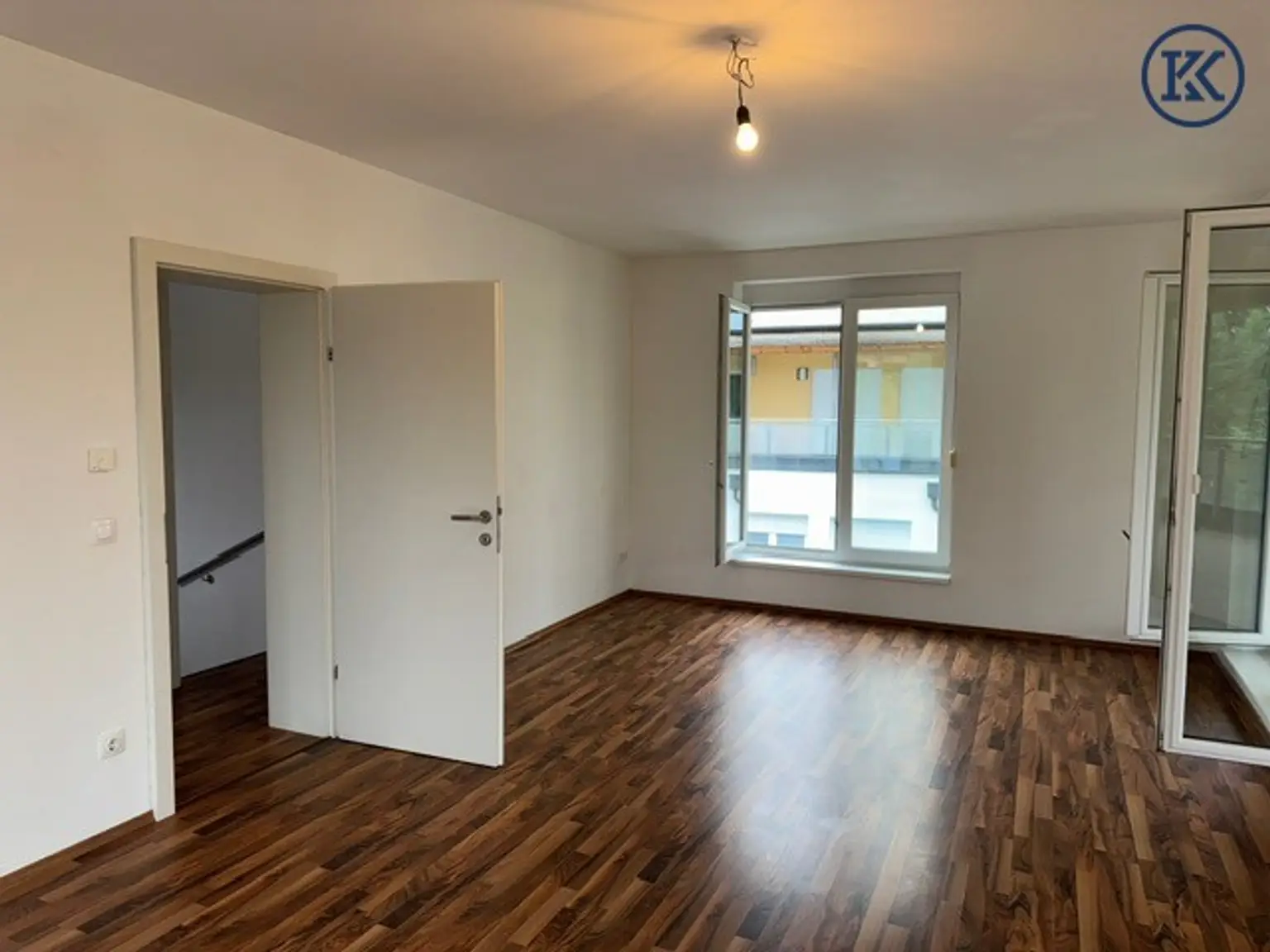 OPEN HOUSE am 02.08. ab 10 Uhr – Investieren nahe am Wasser! Tel. Anmeldung erbeten.