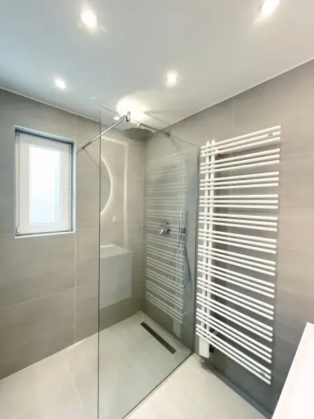 Exklusive Dachgeschosswohnung mit Galerie – 108m² Wohnfläche in ausgezeichneter Lage von Hietzing