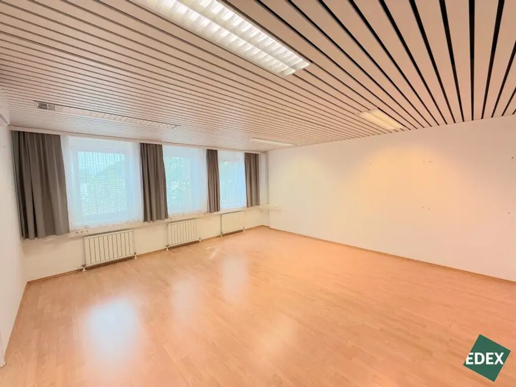 Gut angebundene Bürofläche auf der Simmeringer Hauptstraße!