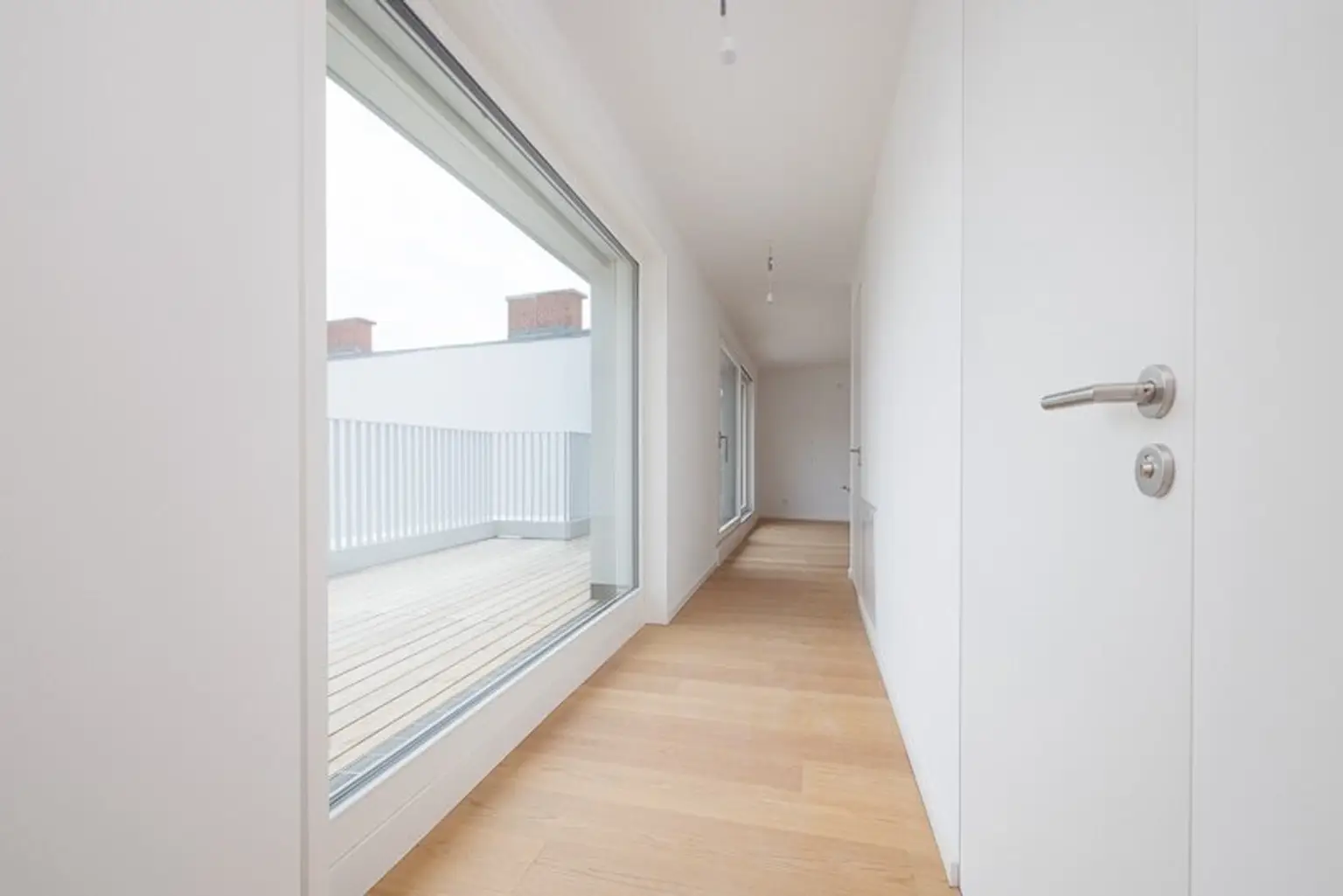 Bild0013