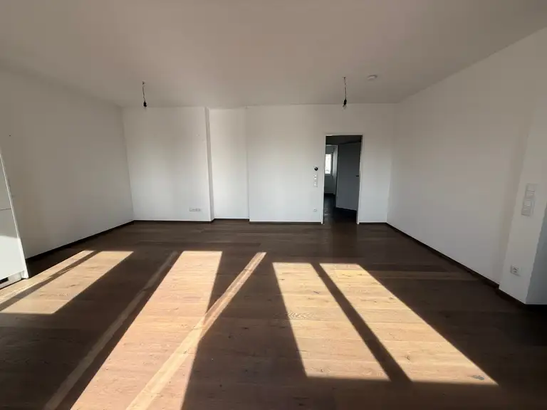 Wohnraum I