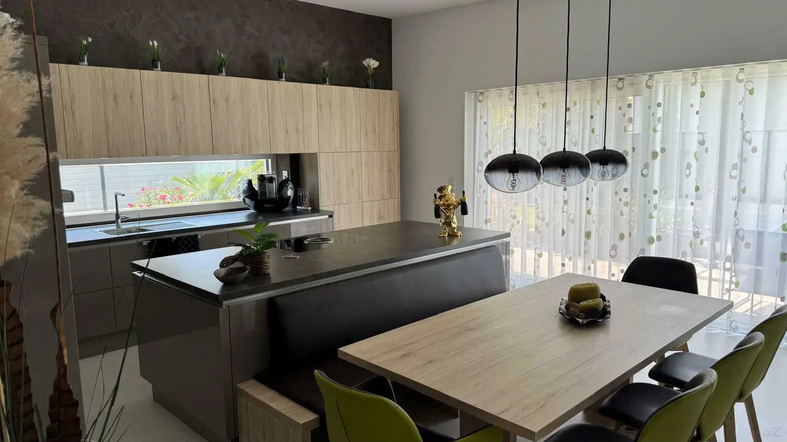 8435 Wagna: Bungalow für hohe Ansprüche!