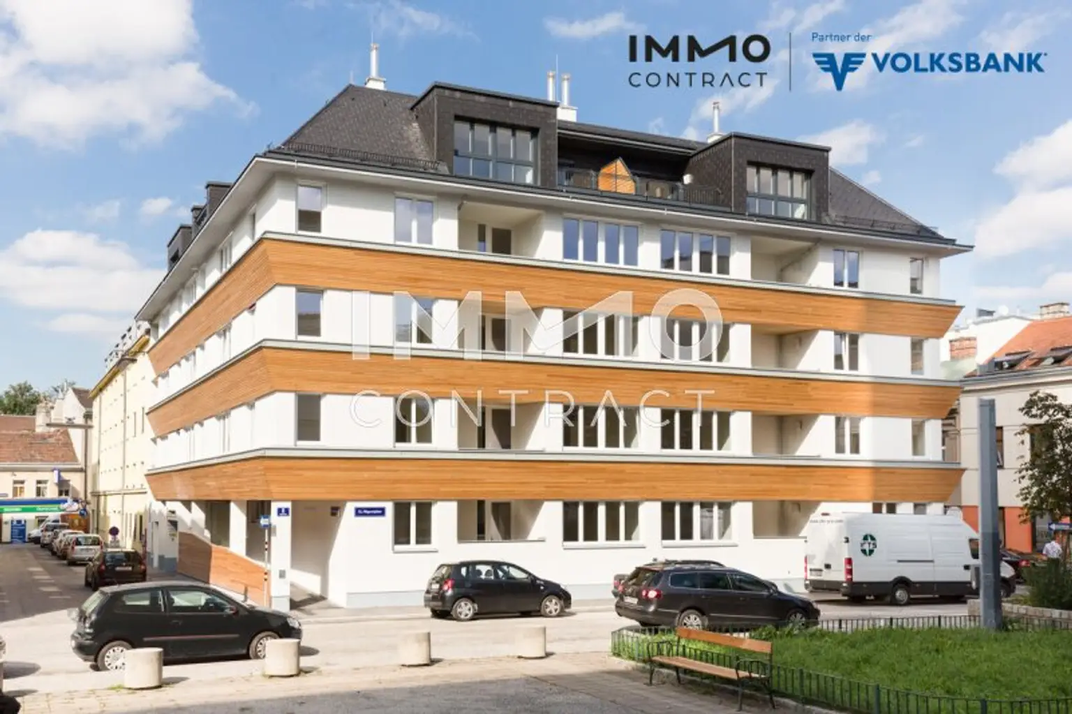 Hauptansicht_250 dpi