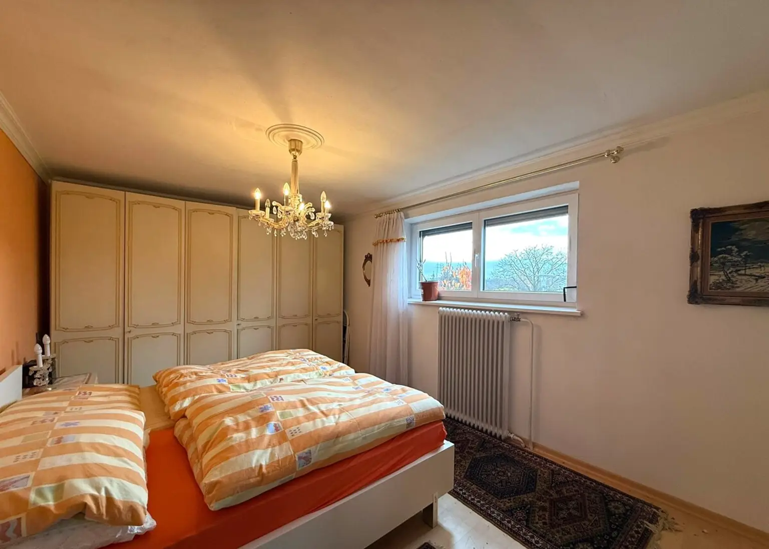 Leben, Lachen, Entspannen – Ihr Zuhause mit Pool und Gartenidylle