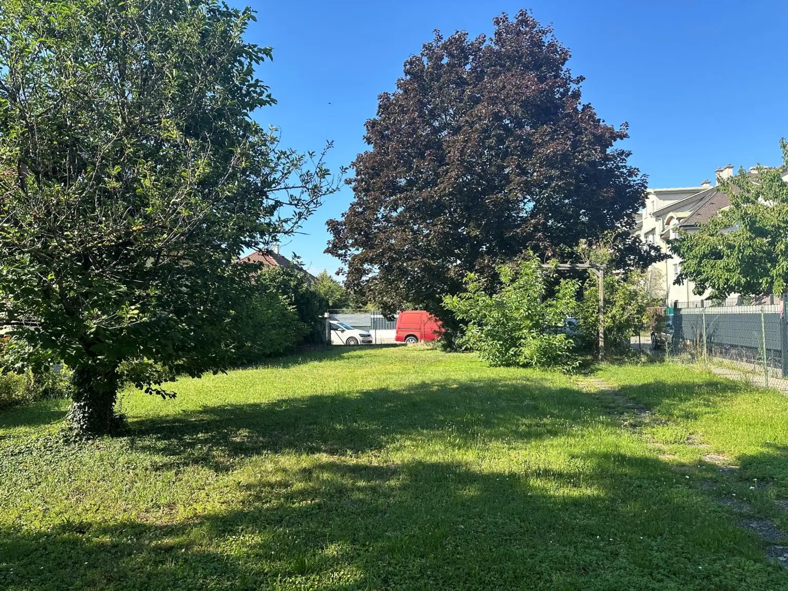 Garten_1