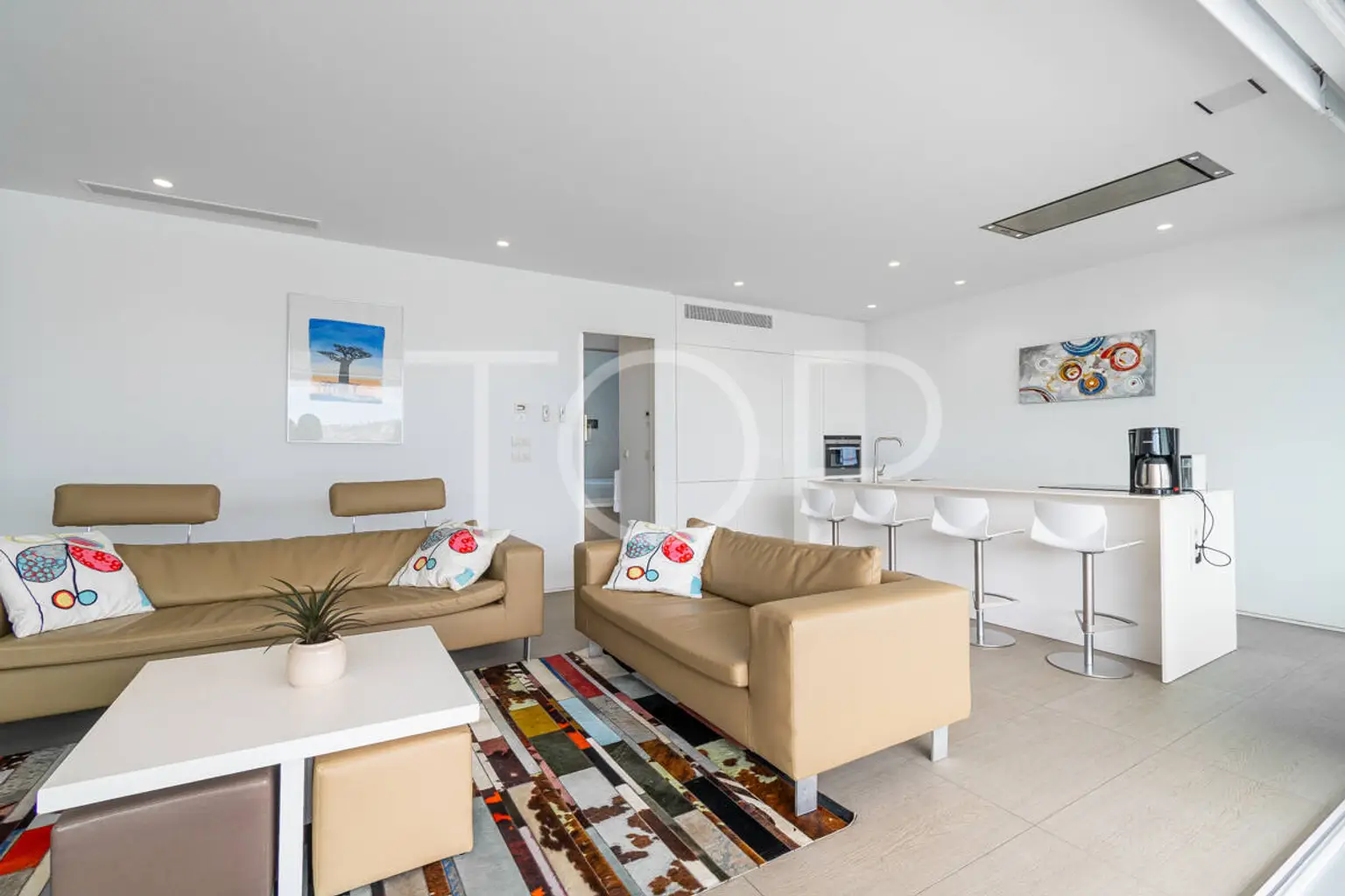 Apartment-Baobab-xxx-Tenerife-15