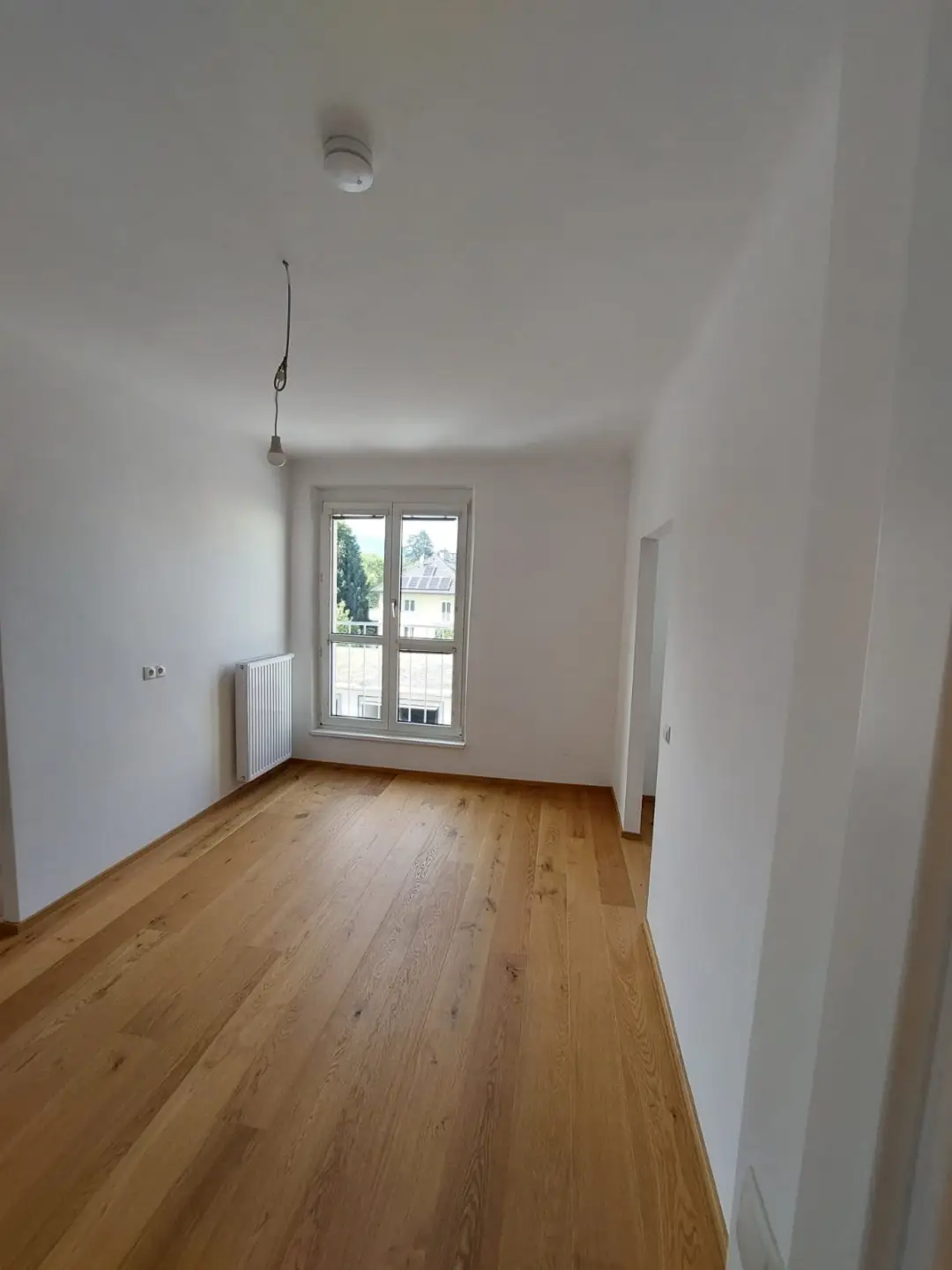 Wohnbereich