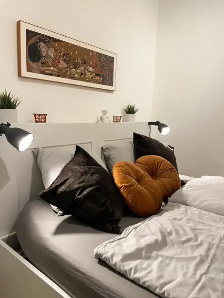 Einmaliges Renditeobjekt mit 5 % pa auf Basis der aktuellen Einnahmen