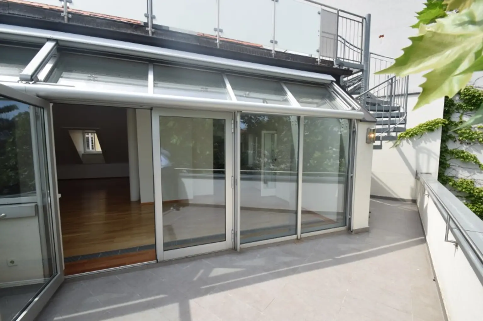 14_Balkon