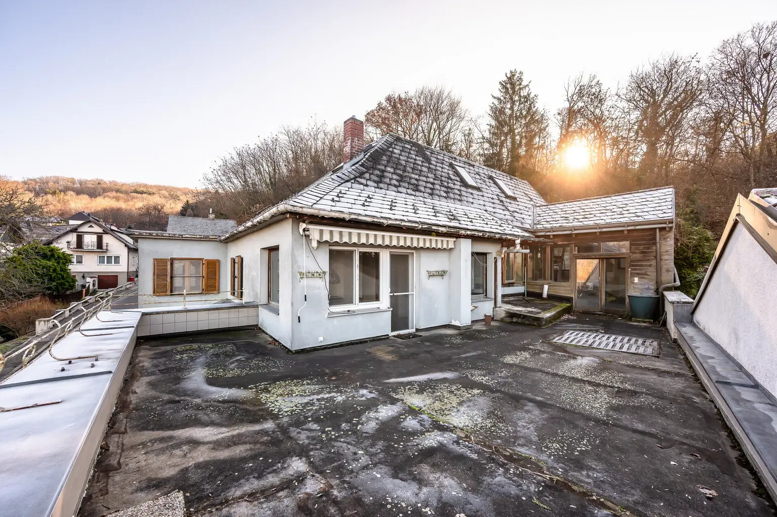 Obergeschoss_Terrasse