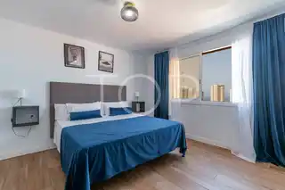 Townhouse-Playa-Paraíso-xxx-Tenerife-7