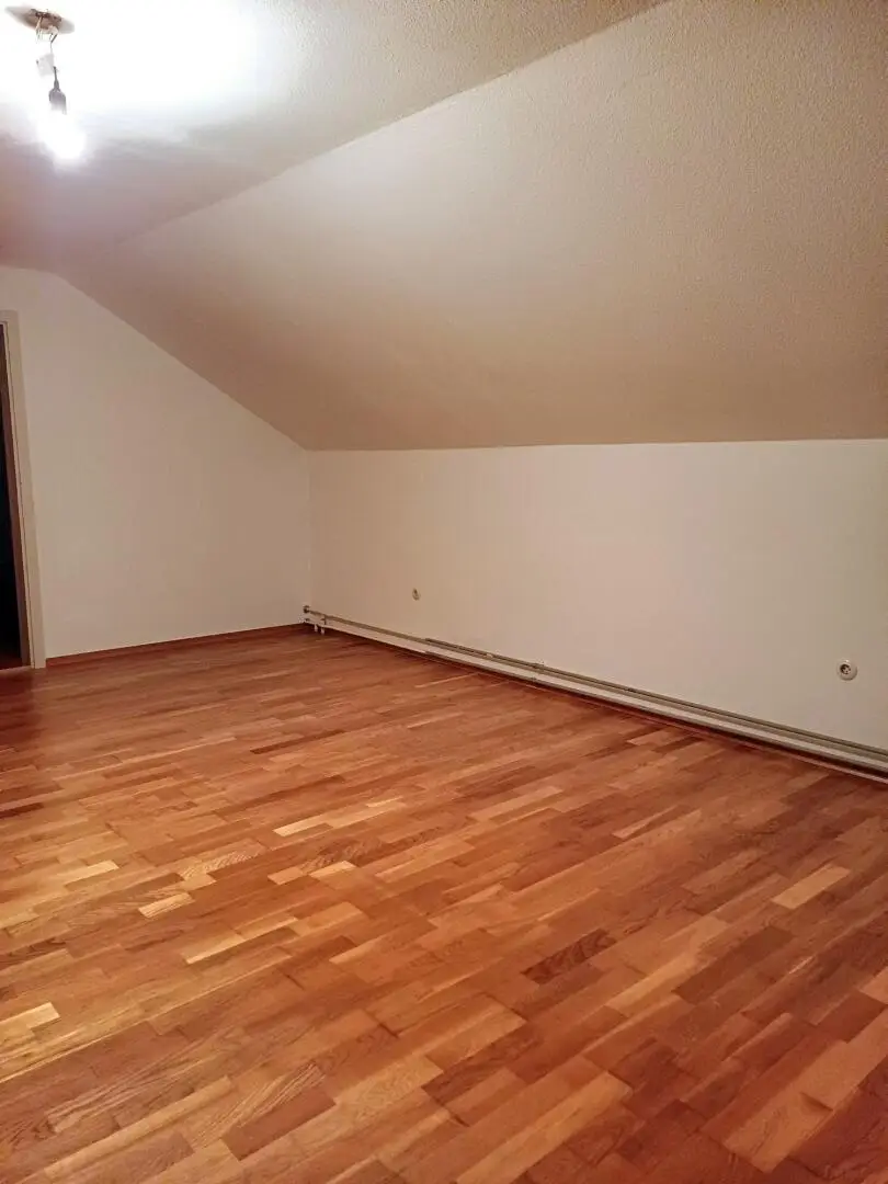 8430 Leibnitz/Kaindorf: Gepflegtes Einfamilienhaus mit separatem Kleinwohnhaus