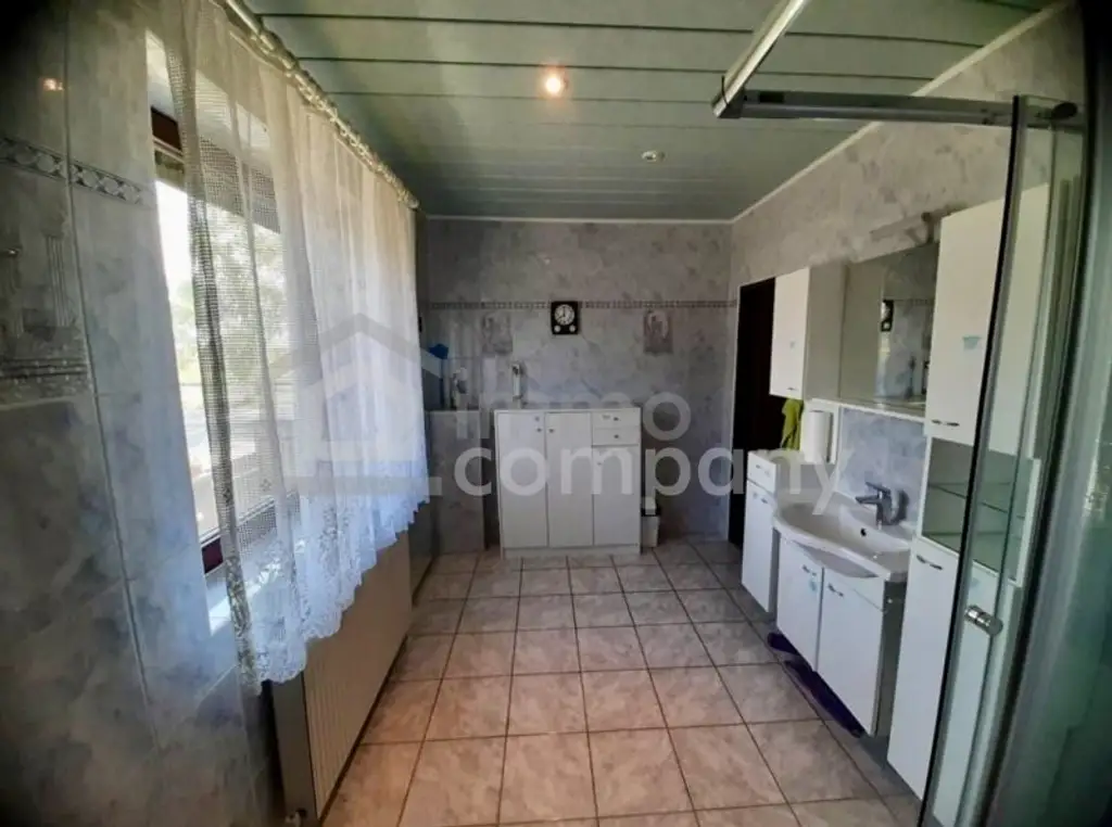 Einfamilienhaus mit Eckgrundstück Nähe Wien!