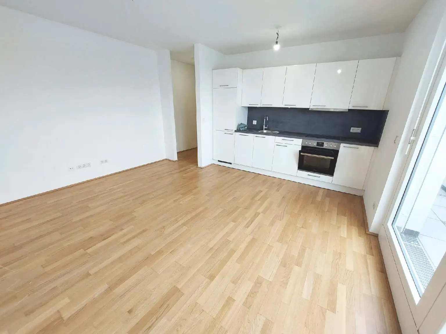 Wohnzimmer II