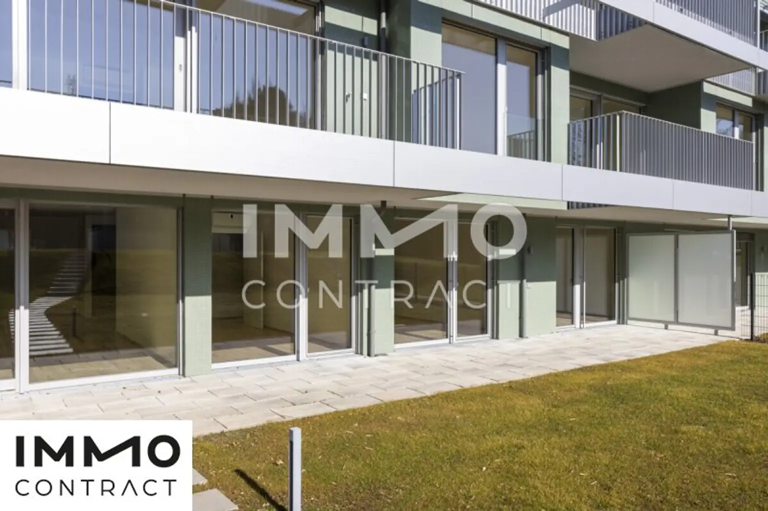 Top_02_T4A126_auswahl