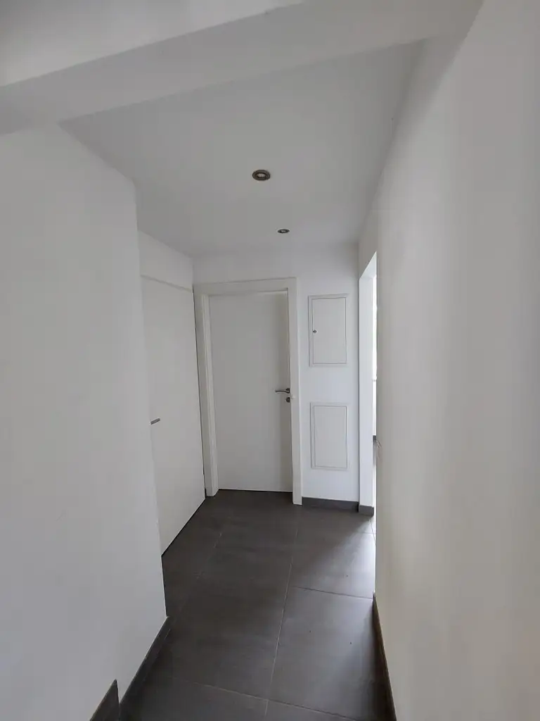 4 Zimmer Maisonette Wohnung