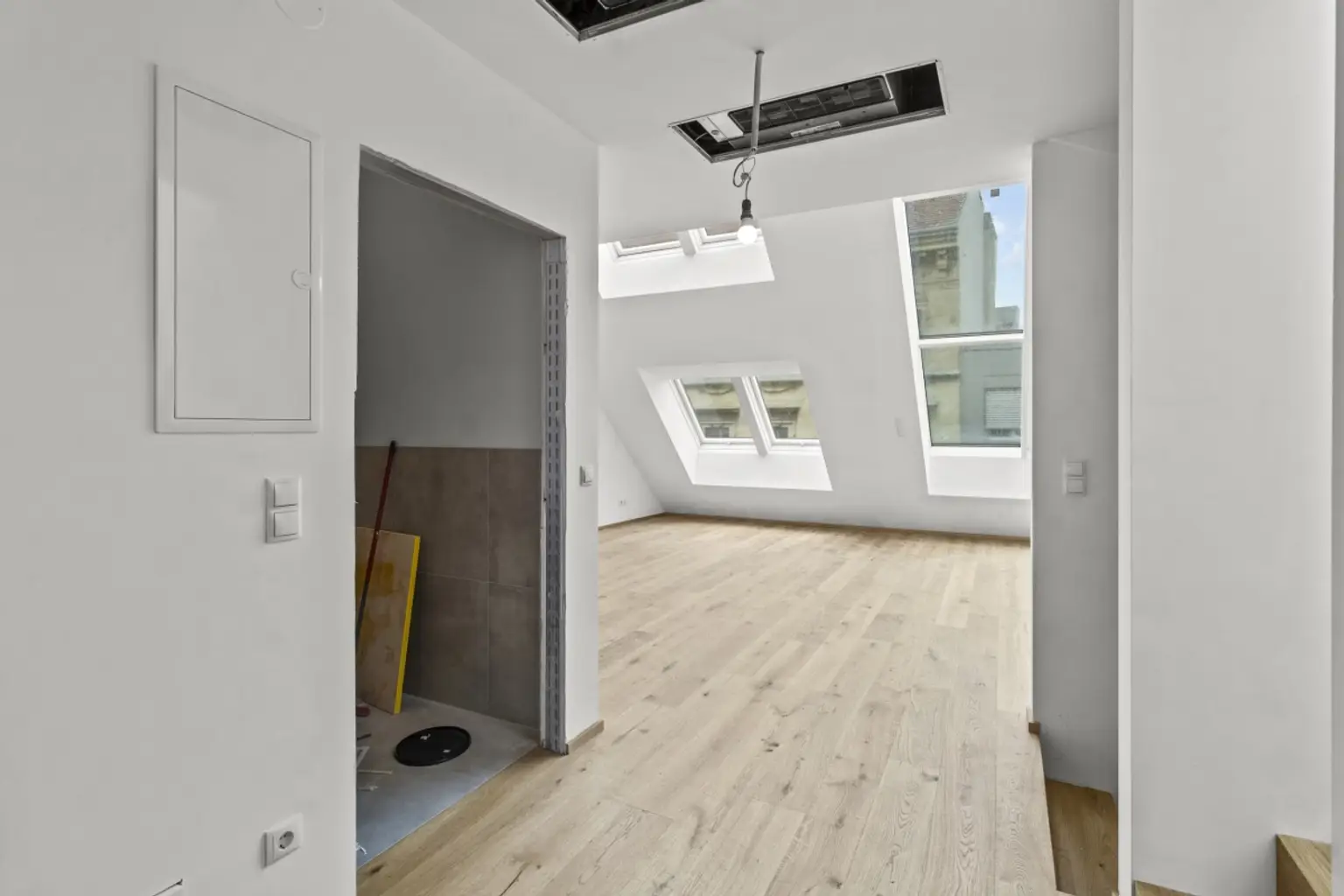 Img_0841-min | ++ EINZIGARTIGES WOHNEN ++ Dachgeschoss auf 3 EBENEN mit LUXUS & TERRASSEN | Prima Service Immobilien