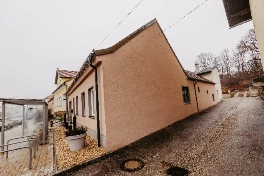 Verlieben sie sich in diese  generalsanierte Immobilie