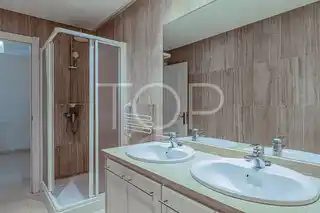 Apartament-Terraza-del-Duque-Bathroom2-Tenerife-3