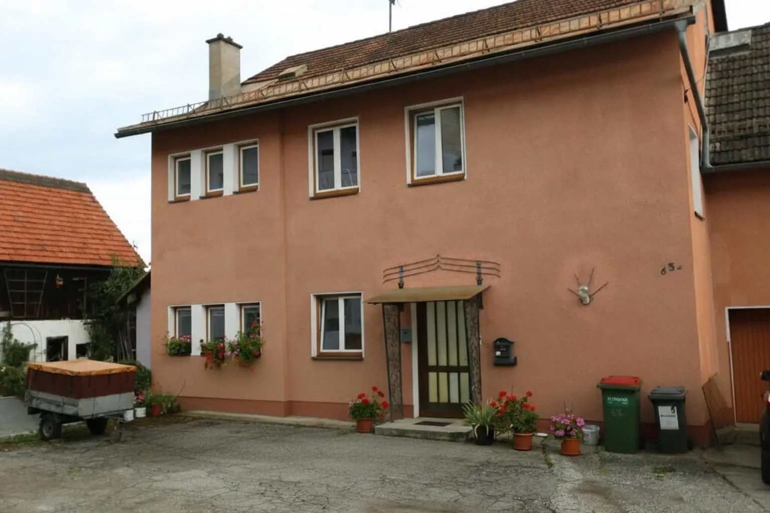 -30000392_1004083762_16160905_KI_generiert