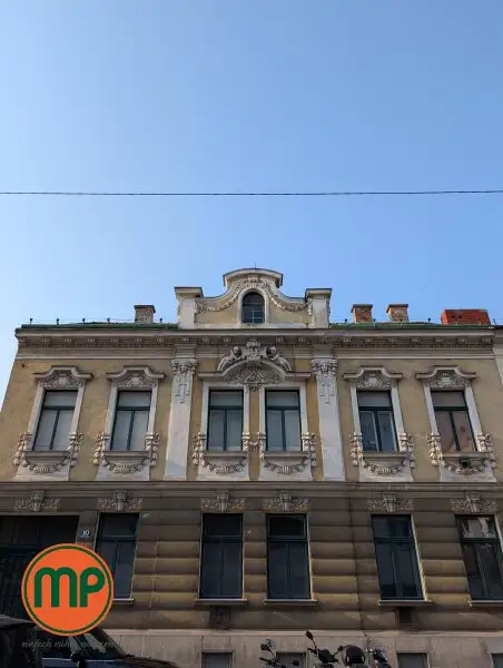 Der Anfang etwas ganz Großen: Ihr Start-Up Büro