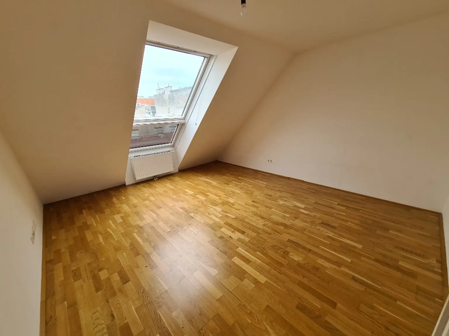 Zimmer III