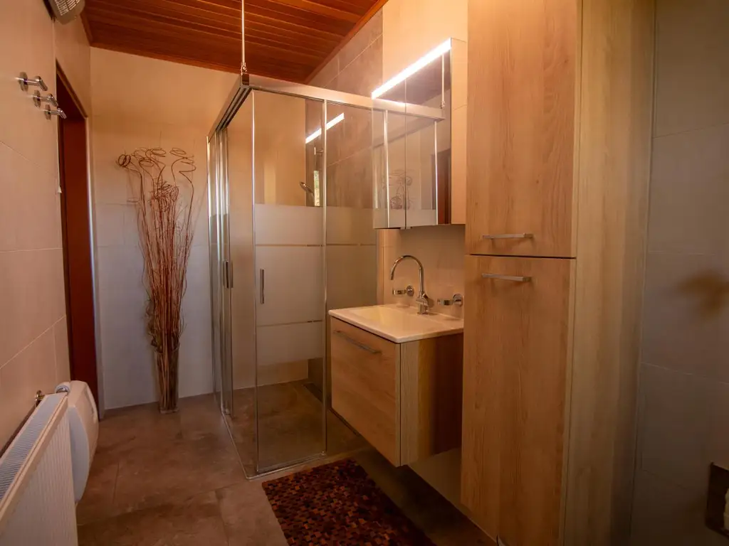 Charmantes Einfamilienhaus mit Potenzial in Gemeinlebarn