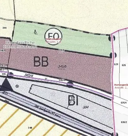 FLÄWI Plan I_001