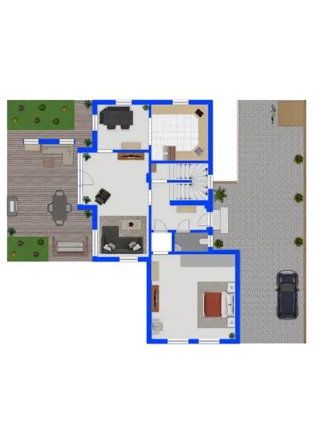Grundriss_Außenbereich