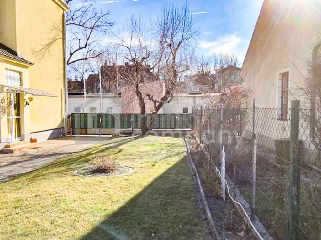 Anleger aufgepasst - EFH in Schwechat - TOP Lage!