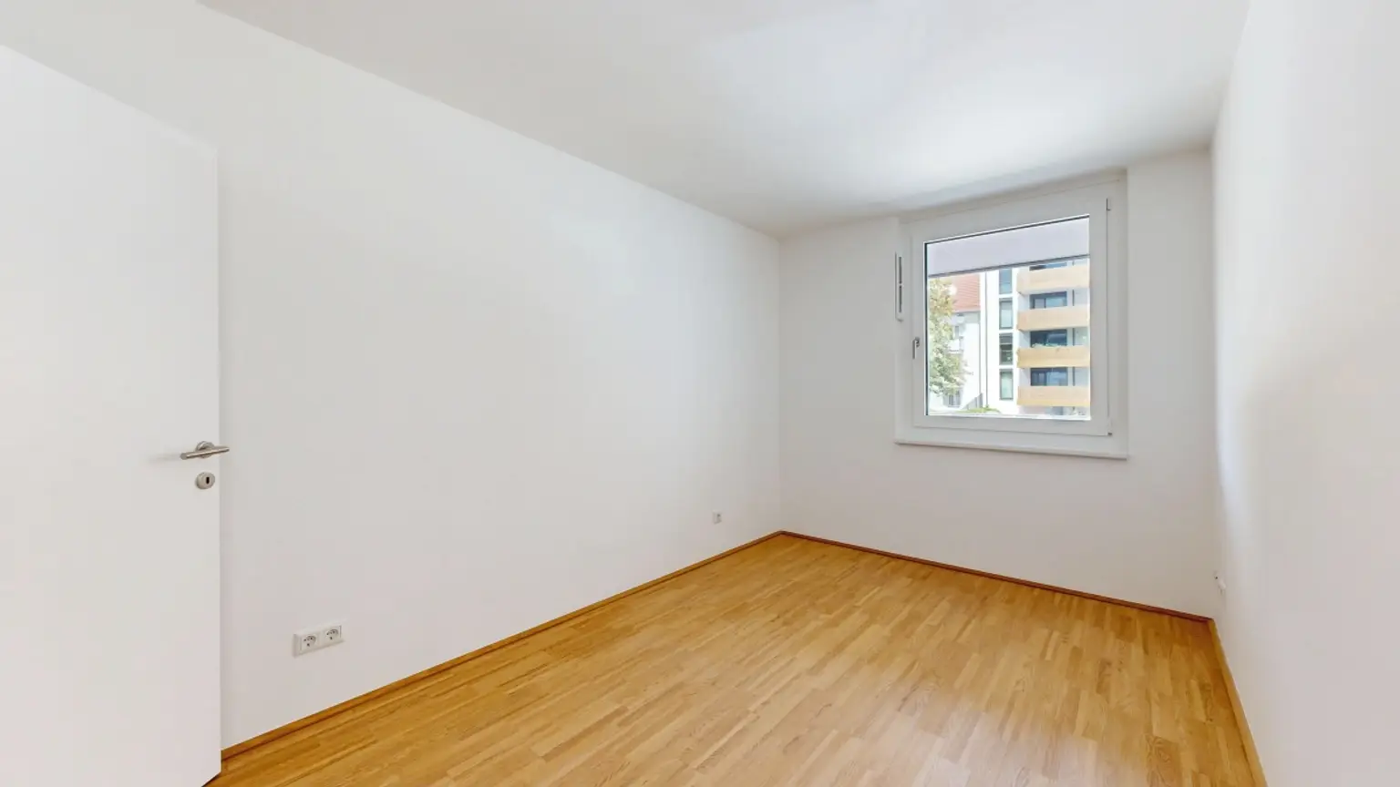 Top 5_Z2_1 | ++ NEU ++ STIL und QUALITÄT - Townhouse | Prima Service Immobilien