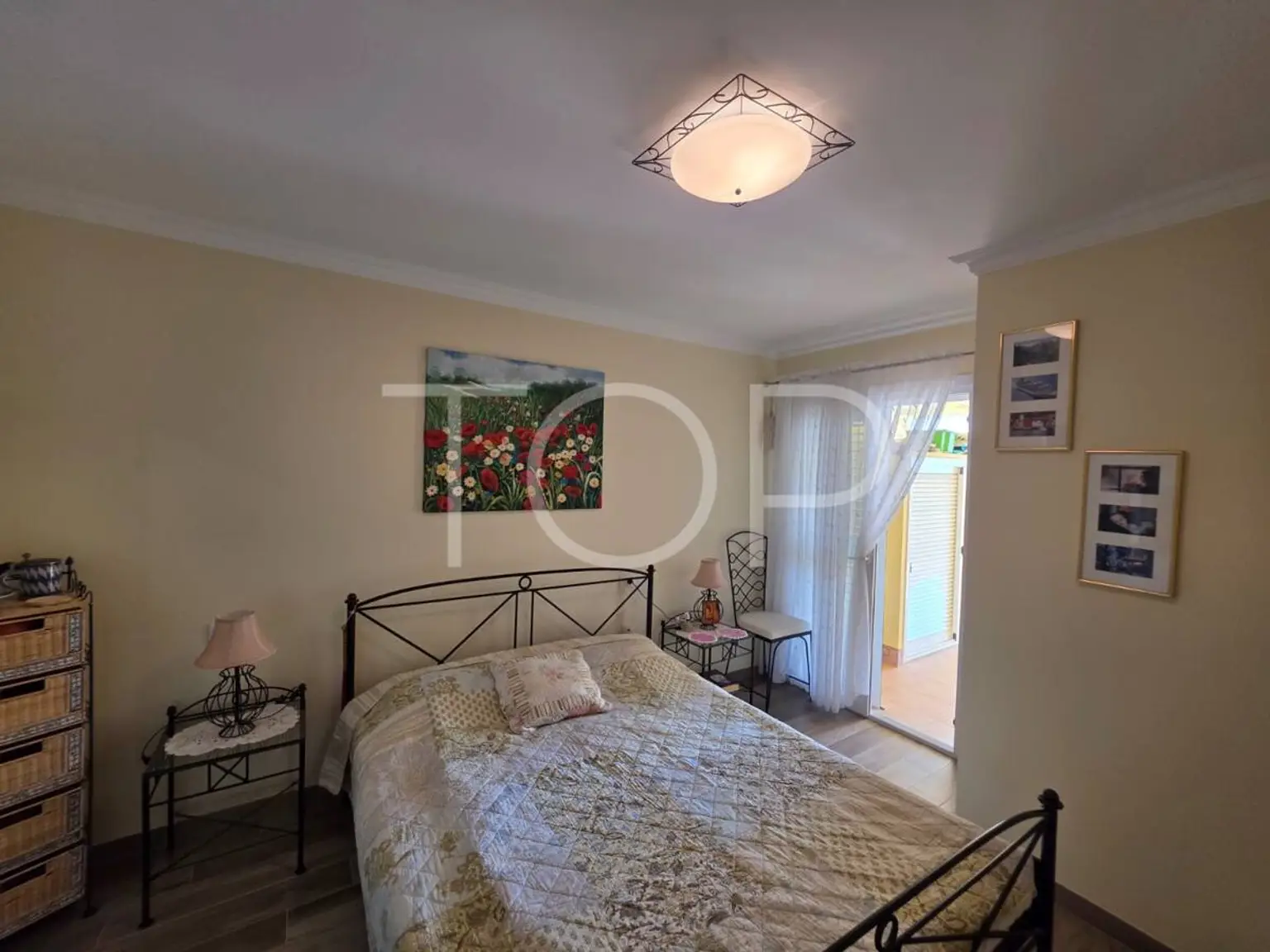 f3809568-18c1-4fab-b36f-8951b3c62ef6