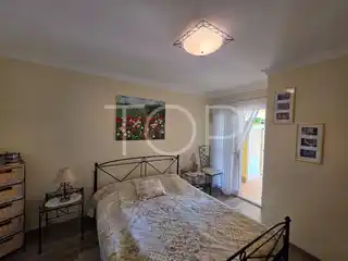 f3809568-18c1-4fab-b36f-8951b3c62ef6