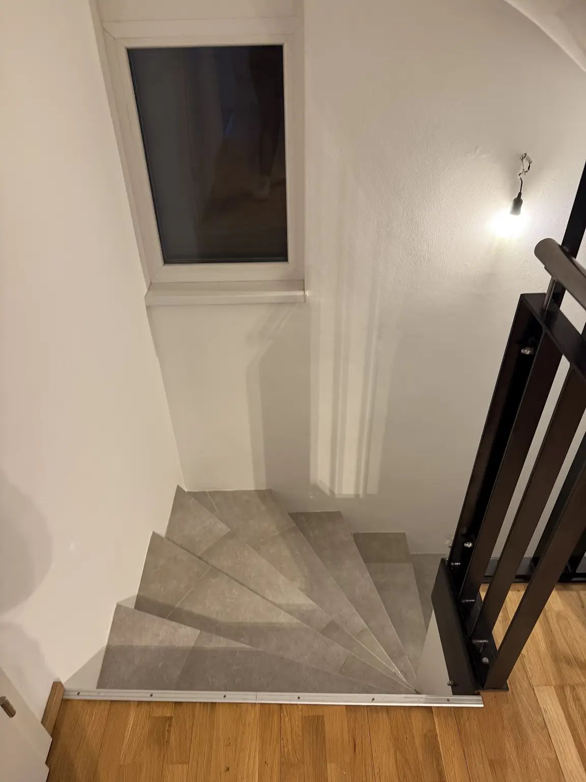 Traumhaftes Einfamilienhaus in Wien mit Garten, Terrassen und Stellplatz - Miete oder Kauf