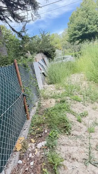 Baurechtsgrundstück in Aspern: Vertrag verlängerbar!