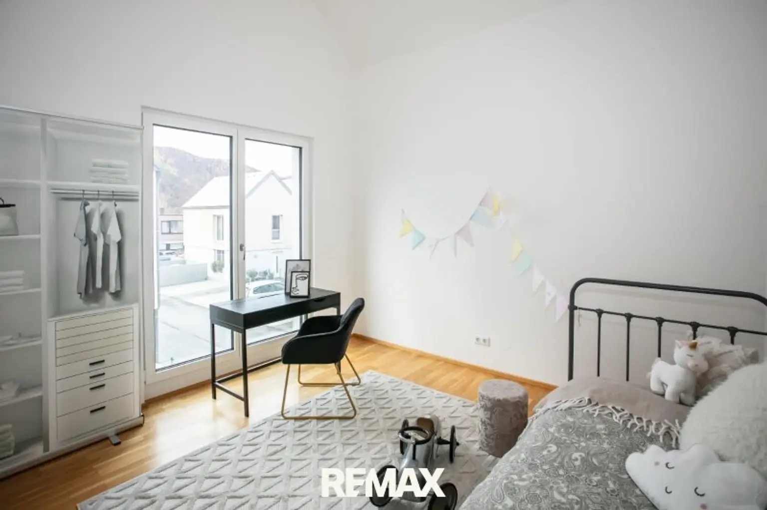 Kinderzimmer1