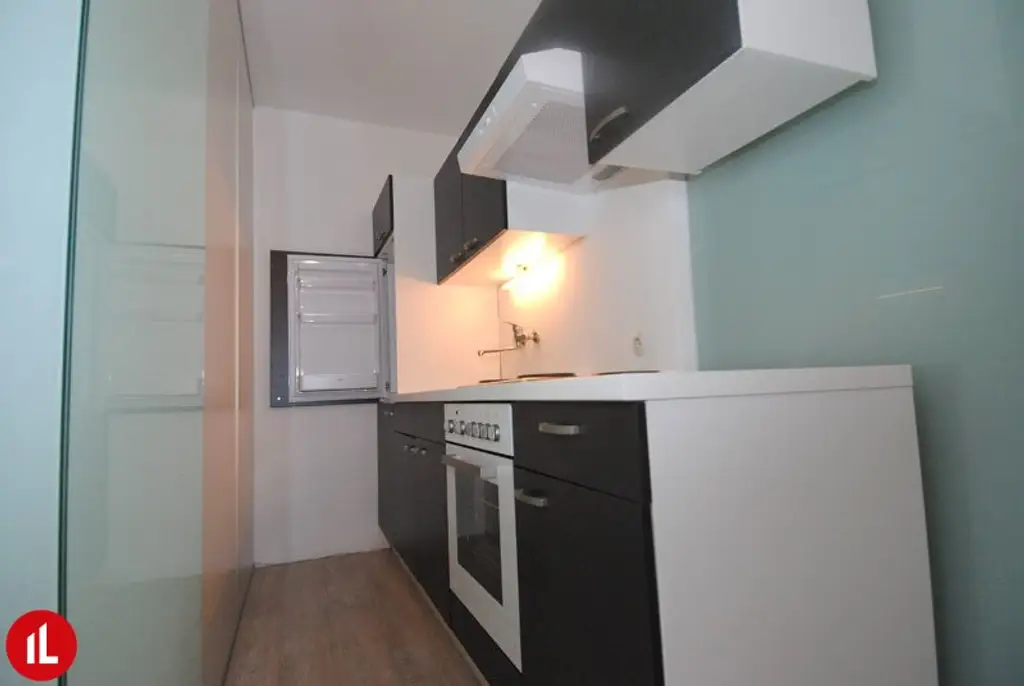 Fischamend - Nähe Flughafen: perfekte 1 Zimmer Singlewohnung zu mieten!