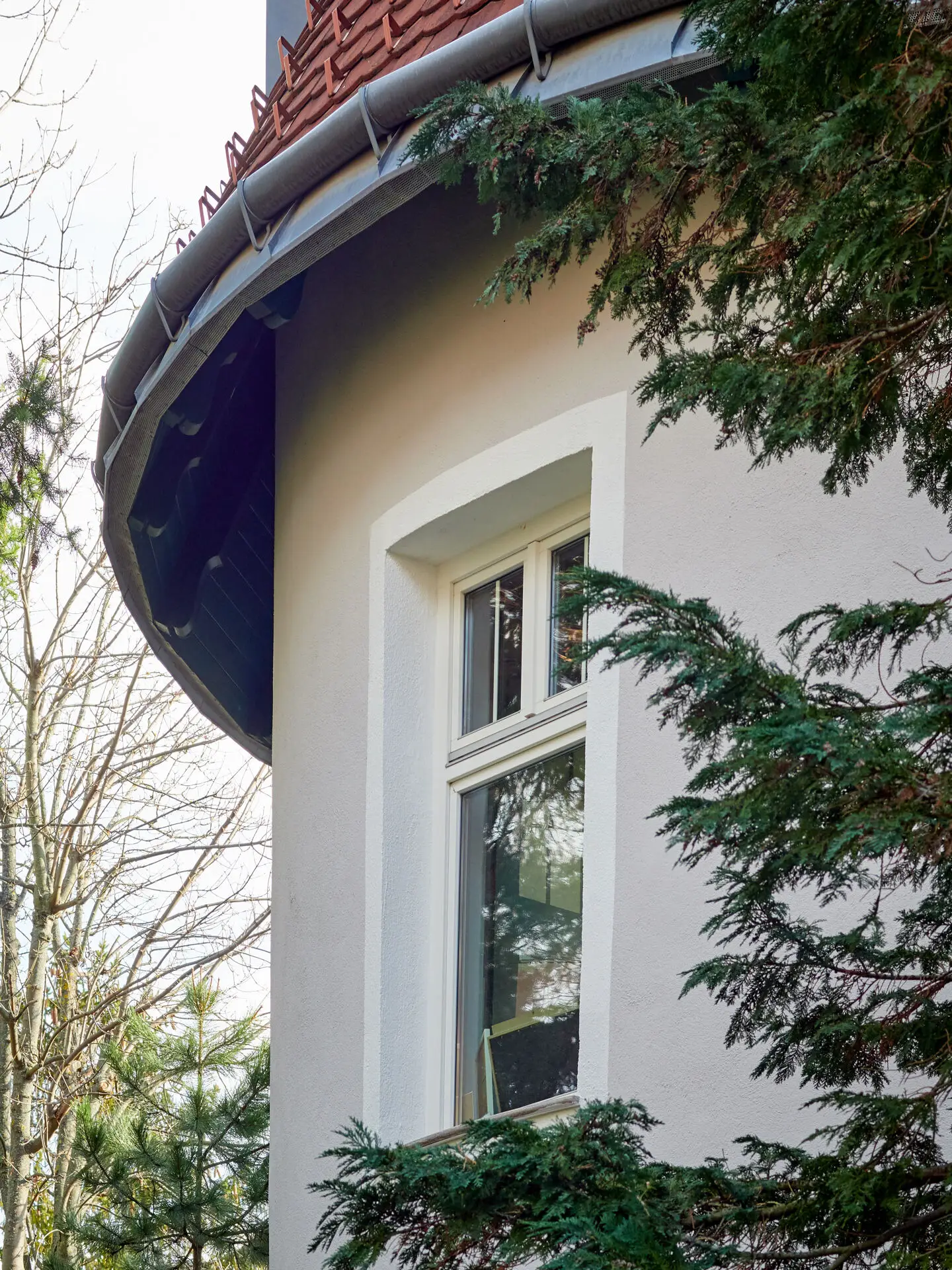 48_Ghelengasse 30 Neu