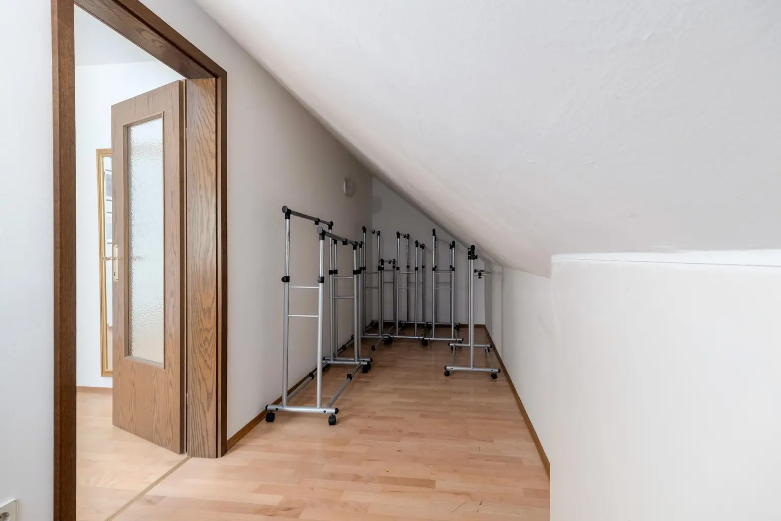 "Ruhig gelegenes Traumhaus mit Wohlfühlgarantie"