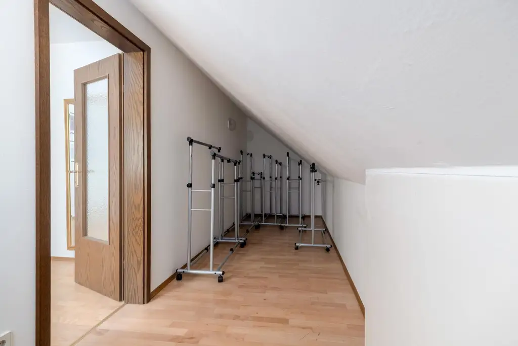 "Ruhig gelegenes Traumhaus mit Wohlfühlgarantie"