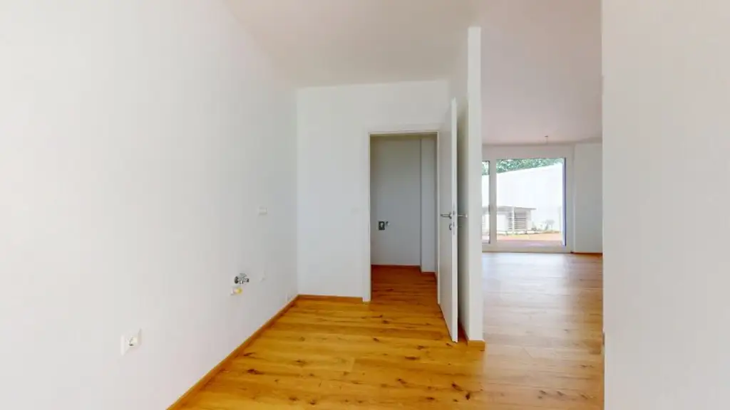 Pannonia Seeblick - 3 Zimmer Luxus mit unmittelbarer Nähe zum Neusiedler See // Provisionsfrei!