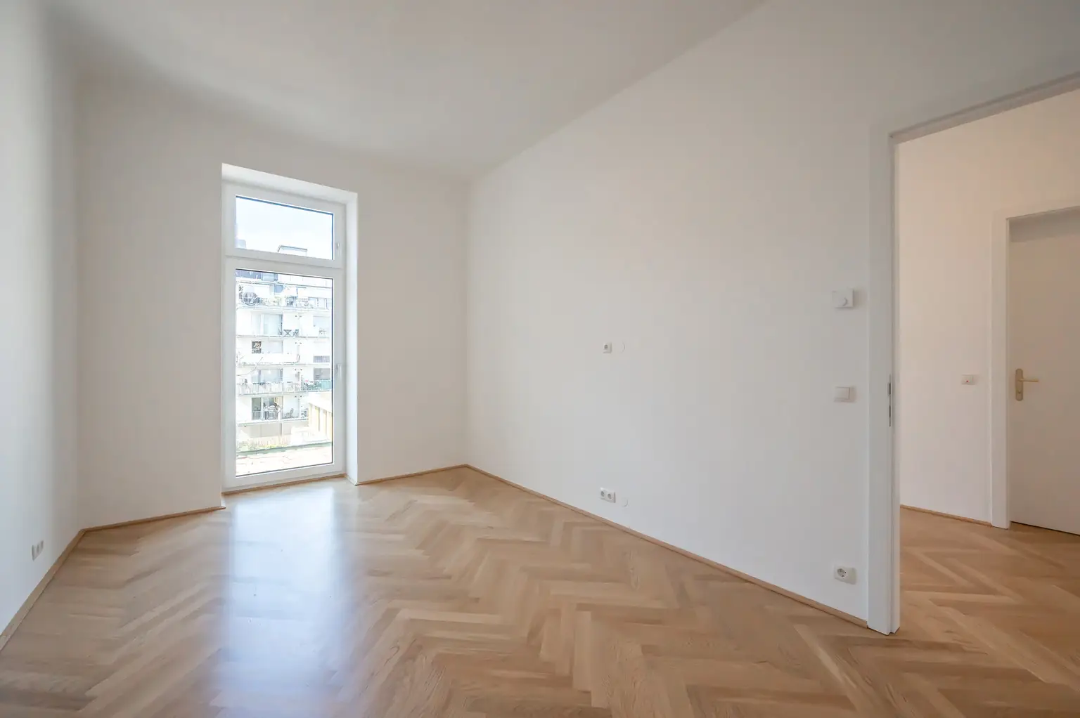 Büro- & Praxisräume